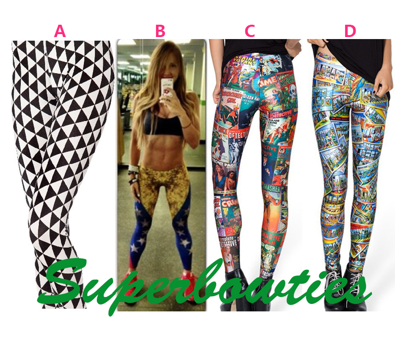 sacred geometry clothing womens